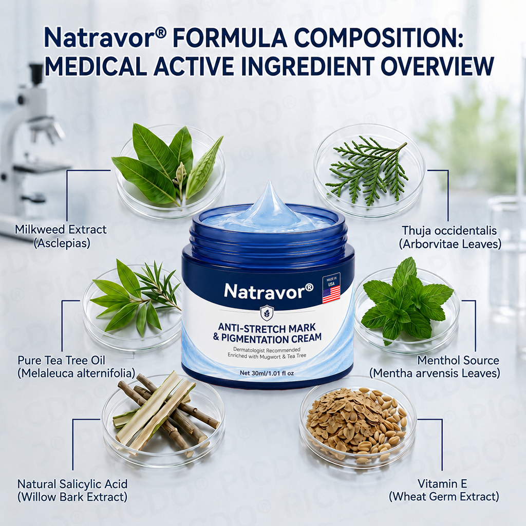 𝐎𝐟𝐟𝐢𝐜𝐢𝐚𝐥 𝐁𝐫𝐚𝐧𝐝 𝐒𝐭𝐨𝐫𝐞 |✅🎉Natravor® 7-𝐷𝑎𝑦 Skin Tag and Spot Removal Cream(Zero Pain, Zero 𝐒𝐜𝐚𝒓𝒔 )