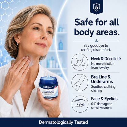 𝐎𝐟𝐟𝐢𝐜𝐢𝐚𝐥 𝐁𝐫𝐚𝐧𝐝 𝐒𝐭𝐨𝐫𝐞 |✅🎉Natravor® 7-𝐷𝑎𝑦 Skin Tag and Spot Removal Cream(Zero Pain, Zero 𝐒𝐜𝐚𝒓𝒔 )