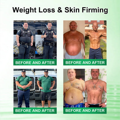 𝐍𝐚𝐭𝐫𝐚𝐯𝐨𝐫® 𝑴𝒆𝒕𝒂𝒃𝒐𝒍𝒊𝒄 𝑵𝒂𝒏𝒐 𝑴𝒊𝒄𝒓𝒐𝒏𝒆𝒆𝒅𝒍𝒆 𝑷𝒂𝒕𝒄𝒉🇺🇸 (𝐉𝐮𝐬𝐭 𝐨𝐧𝐜𝐞 𝐚 𝐝𝐚𝐲, 𝐯𝐢𝐬𝐢𝐛𝐥𝐞 𝐜𝐡𝐚𝐧𝐠𝐞𝐬 𝐢𝐧 𝟕 𝐝𝐚𝐲𝐬）𝘽𝙚𝙧𝙗𝙚𝙧𝙞𝙣𝙚 + 𝙈𝙤𝙧𝙞𝙣𝙜𝙖 𝙁𝙤𝙧𝙢𝙪𝙡𝙖 ✅ 𝐅𝐨𝐫 𝐨𝐛𝐞𝐬𝐢𝐭𝐲, 𝗟𝗼𝗼𝘀𝗲 𝘀𝗸𝗶𝗻,𝐝𝐢𝐚𝐛𝐞𝐭𝐞𝐬, 𝐬𝐥𝐞𝐞𝐩 𝐚𝐩𝐧𝐞𝐚, 𝐣𝐨𝐢𝐧𝐭 𝐢𝐬𝐬𝐮𝐞𝐬, 𝐚𝐧𝐝 𝐦𝐨𝐫𝐞 💯💯