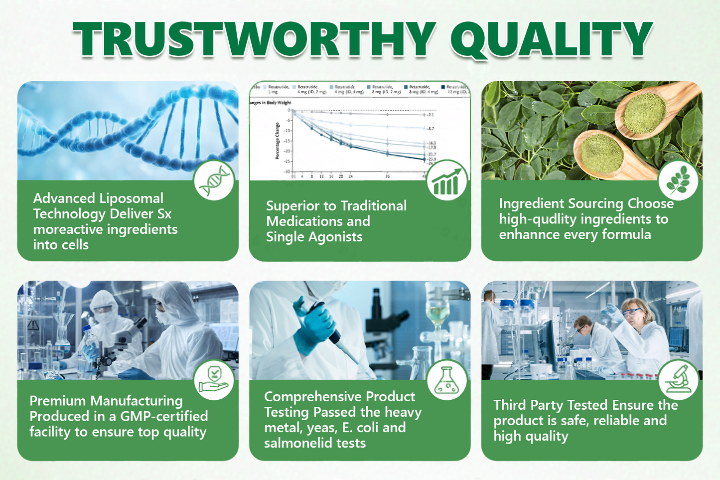 𝐍𝐚𝐭𝐫𝐚𝐯𝐨𝐫® 𝑴𝒆𝒕𝒂𝒃𝒐𝒍𝒊𝒄 𝑵𝒂𝒏𝒐 𝑴𝒊𝒄𝒓𝒐𝒏𝒆𝒆𝒅𝒍𝒆 𝑷𝒂𝒕𝒄𝒉🇺🇸 (𝐉𝐮𝐬𝐭 𝐨𝐧𝐜𝐞 𝐚 𝐝𝐚𝐲, 𝐯𝐢𝐬𝐢𝐛𝐥𝐞 𝐜𝐡𝐚𝐧𝐠𝐞𝐬 𝐢𝐧 𝟕 𝐝𝐚𝐲𝐬）𝘽𝙚𝙧𝙗𝙚𝙧𝙞𝙣𝙚 + 𝙈𝙤𝙧𝙞𝙣𝙜𝙖 𝙁𝙤𝙧𝙢𝙪𝙡𝙖 ✅ 𝐅𝐨𝐫 𝐨𝐛𝐞𝐬𝐢𝐭𝐲, 𝗟𝗼𝗼𝘀𝗲 𝘀𝗸𝗶𝗻,𝐝𝐢𝐚𝐛𝐞𝐭𝐞𝐬, 𝐬𝐥𝐞𝐞𝐩 𝐚𝐩𝐧𝐞𝐚, 𝐣𝐨𝐢𝐧𝐭 𝐢𝐬𝐬𝐮𝐞𝐬, 𝐚𝐧𝐝 𝐦𝐨𝐫𝐞 💯💯