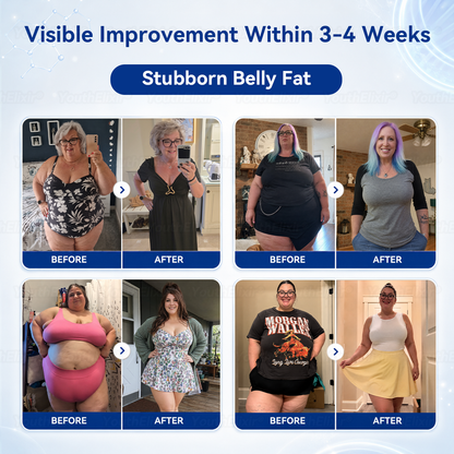 🌱Natravor® Metabolism Navel Drops  —（⌚️𝟥𝟢-𝖲𝖾𝖼𝗈𝗇𝖽 𝖭𝗂𝗀𝗁𝗍𝗍𝗂𝗆𝖾 𝖱𝗂𝗍𝗎𝖺𝗅 𝖿𝗈𝗋 𝖬𝖾𝗍𝖺𝖻𝗈𝗅𝗂𝖼 𝖡𝖺𝗅𝖺𝗇𝖼𝖾🍃, 𝖫𝗒𝗆𝗉𝗁𝖺𝗍𝗂𝖼 𝖲𝗎𝗉𝗉𝗈𝗋𝗍, 𝖡𝗅𝗈𝖺𝗍𝗂𝗇𝗀 𝖱𝖾𝗅𝗂𝖾𝖿 & 𝖥𝗂𝗋𝗆𝖾𝗋-𝖫𝗈𝗈𝗄𝗂𝗇𝗀 𝖲𝗄𝗂𝗇）🌱