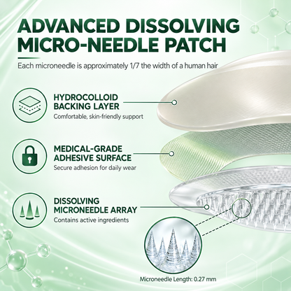 🔥 Only 10 left! Get 30% OFF your second purchase! Natravor® helps reduce visible scaling, redness, dryness & itching while supporting psoriasis-prone skin. Limited stock — don’t miss out! 💚